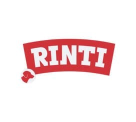 Rinti